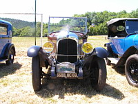 Citroen Type B2 rouge (2) (1921-1926) (03)